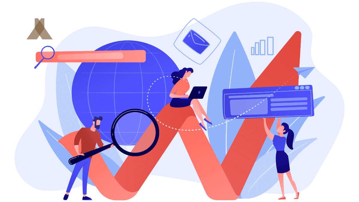 restaurant seo